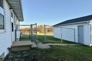 W14390 State Rd 23-49, Ripon, WI 54971 - Photo 80