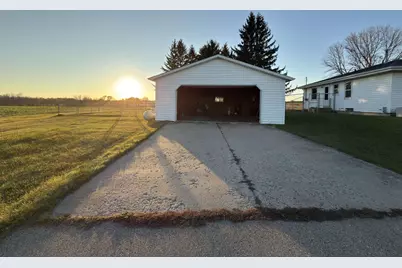 W14390 State Rd 23-49, Ripon, WI 54971 - Photo 76