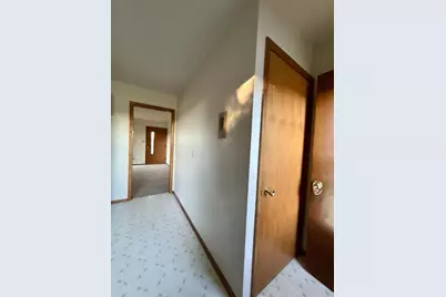 W14390 State Rd 23-49, Ripon, WI 54971 - Photo 16