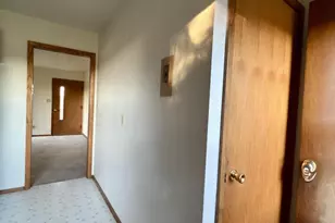 W14390 State Rd 23-49, Ripon, WI 54971 - Photo 16