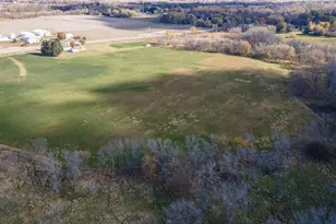 W14390 State Rd 23-49, Ripon, WI 54971 - Photo 56