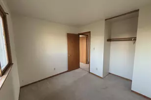 W14390 State Rd 23-49, Ripon, WI 54971 - Photo 34