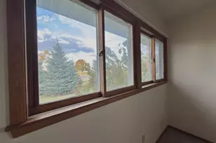 W14390 State Rd 23-49, Ripon, WI 54971 - Photo 30