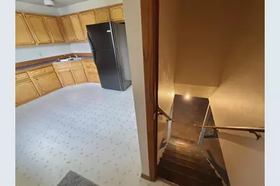 W14390 State Rd 23-49, Ripon, WI 54971 - Photo 36