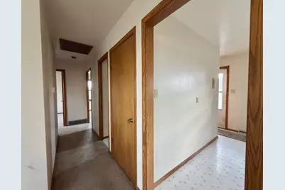 W14390 State Rd 23-49, Ripon, WI 54971 - Photo 22