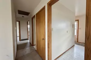 W14390 State Rd 23-49, Ripon, WI 54971 - Photo 22