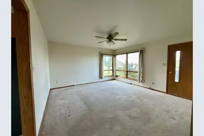 W14390 State Rd 23-49, Ripon, WI 54971 - Photo 4