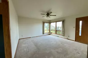 W14390 State Rd 23-49, Ripon, WI 54971 - Photo 4