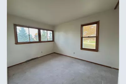 W14390 State Rd 23-49, Ripon, WI 54971 - Photo 28