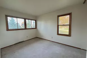 W14390 State Rd 23-49, Ripon, WI 54971 - Photo 28