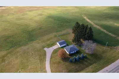 W14390 State Rd 23-49, Ripon, WI 54971 - Photo 42