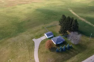 W14390 State Rd 23-49, Ripon, WI 54971 - Photo 42