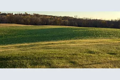 W14390 State Rd 23-49, Ripon, WI 54971 - Photo 78