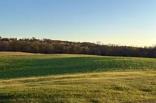 W14390 State Rd 23-49, Ripon, WI 54971 - Photo 78