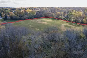 W14390 State Rd 23-49, Ripon, WI 54971 - Photo 62