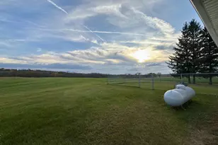 W14390 State Rd 23-49, Ripon, WI 54971 - Photo 84