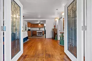 1011 Blaine St, Marinette, WI 54143 - Photo 6