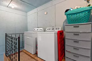 1011 Blaine St, Marinette, WI 54143 - Photo 22