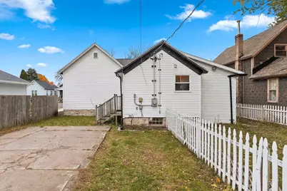 1011 Blaine Street, Marinette, WI 54143 - Photo 26