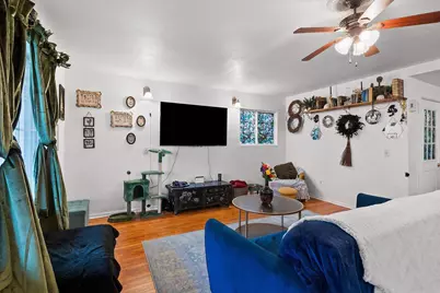 1011 Blaine Street, Marinette, WI 54143 - Photo 8