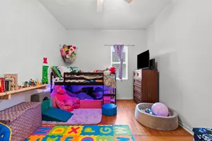 1011 Blaine St, Marinette, WI 54143 - Photo 18