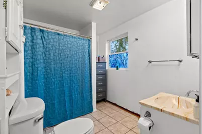 1011 Blaine Street, Marinette, WI 54143 - Photo 20