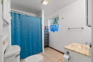 1011 Blaine St, Marinette, WI 54143 - Photo 20