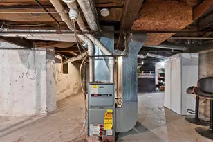 1011 Blaine St, Marinette, WI 54143 - Photo 28