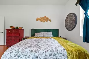 1011 Blaine St, Marinette, WI 54143 - Photo 14