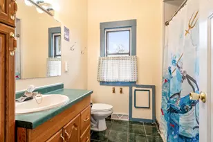 508 12th Ave, Green Bay, WI 54303 - Photo 18