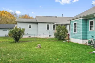 508 12th Ave, Green Bay, WI 54303 - Photo 22