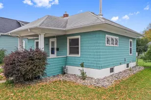 508 12th Ave, Green Bay, WI 54303 - Photo 26