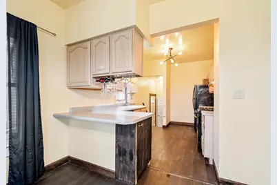 508 12th Avenue, Green Bay, WI 54303 - Photo 10