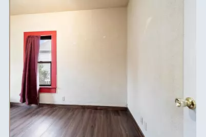 508 12th Avenue, Green Bay, WI 54303 - Photo 16