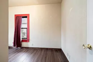 508 12th Ave, Green Bay, WI 54303 - Photo 16