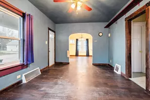 508 12th Ave, Green Bay, WI 54303 - Photo 6