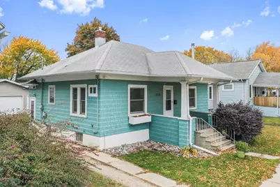 508 12th Avenue, Green Bay, WI 54303 - Photo 2