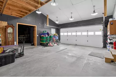 6764 Lee Harbor Lane, Oshkosh, WI 54902 - Photo 38