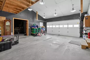 6764 Lee Harbor Ln, Oshkosh, WI 54902 - Photo 38