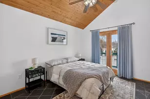 6764 Lee Harbor Ln, Oshkosh, WI 54902 - Photo 36