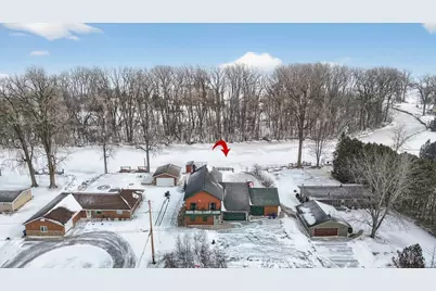 6764 Lee Harbor Lane, Oshkosh, WI 54902 - Photo 52