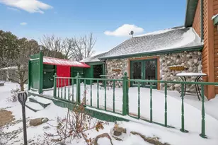 6764 Lee Harbor Ln, Oshkosh, WI 54902 - Photo 44