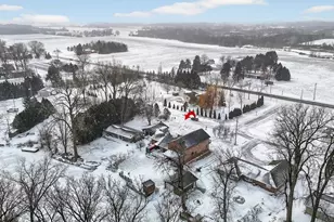 6764 Lee Harbor Ln, Oshkosh, WI 54902 - Photo 50