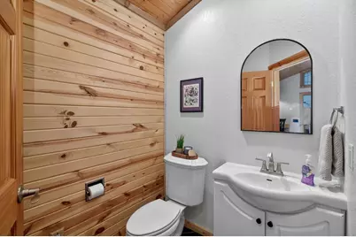 6764 Lee Harbor Lane, Oshkosh, WI 54902 - Photo 30