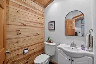 6764 Lee Harbor Ln, Oshkosh, WI 54902 - Photo 30