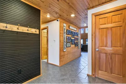 6764 Lee Harbor Lane, Oshkosh, WI 54902 - Photo 8