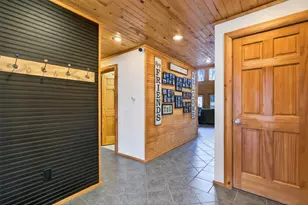 6764 Lee Harbor Ln, Oshkosh, WI 54902 - Photo 8