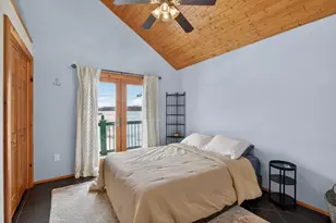 6764 Lee Harbor Ln, Oshkosh, WI 54902 - Photo 34