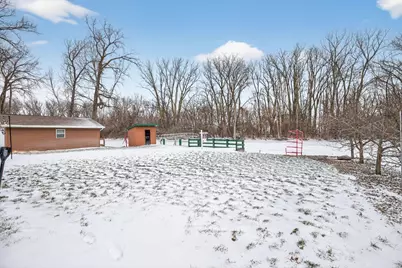 6764 Lee Harbor Lane, Oshkosh, WI 54902 - Photo 46