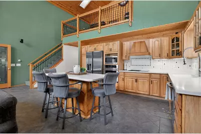 6764 Lee Harbor Lane, Oshkosh, WI 54902 - Photo 16